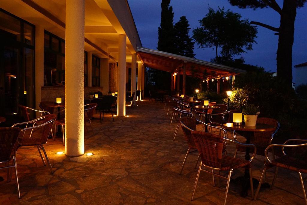 Kleine Hexe B&B Pension Пироваць Екстер'єр фото